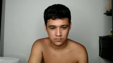 elandor online show from 04/10/26, 09:36