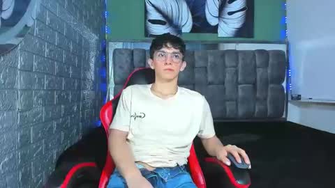 Snapshot of elangiraldo chatting on 05/09/26, 09:31 Elan Giralon online show from 05/09/26, 09:31