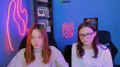 elani online show from 02/13/26, 12:45