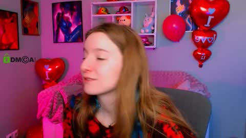 elani online show from 02/20/26, 10:16