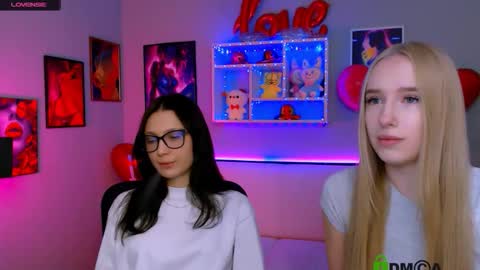 elani online show from 02/26/26, 10:03