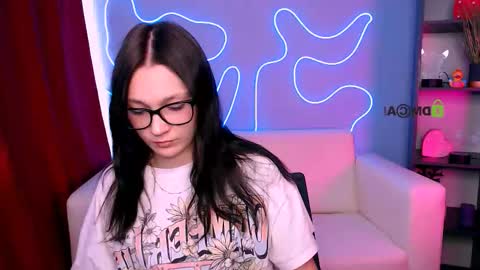 elani online show from 02/27/26, 10:15