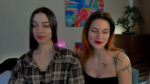 Elani online show from 04/20/26, 11:13