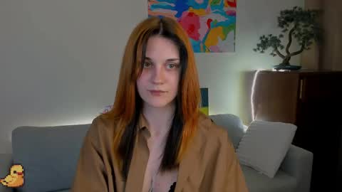 Elani online show from 04/21/26, 06:12