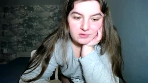 Snapshot of elanis_blair chatting on 01/17/25, 05:30 Elanis online show from 01/17/25, 05:30