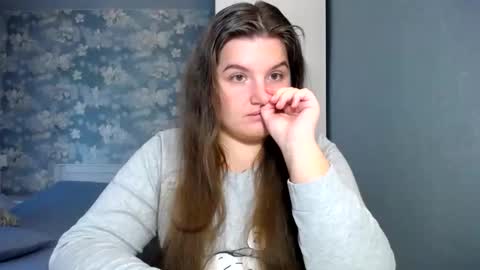 Elanis online show from 02/15/26, 02:14