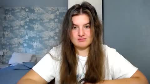 Elanis online show from 03/20/26, 01:49