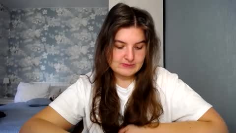 Elanis online show from 03/27/26, 01:00