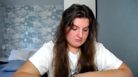 Elanis online show from 04/01/26, 01:41