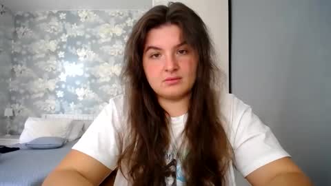 Elanis online show from 04/09/26, 11:26