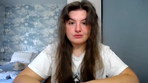 Elanis online show from 04/13/26, 09:59