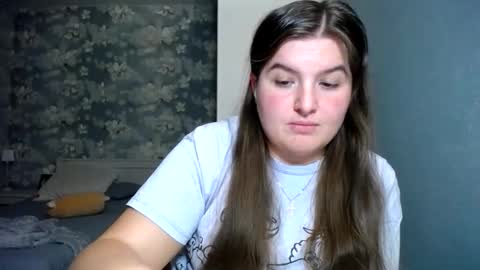 Elanis online show from 04/18/26, 06:01