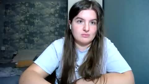 Elanis online show from 04/18/26, 07:07