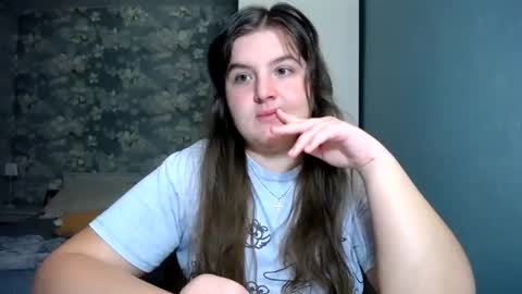 Elanis online show from 04/18/26, 08:31