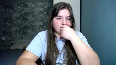 Elanis online show from 04/19/26, 06:10