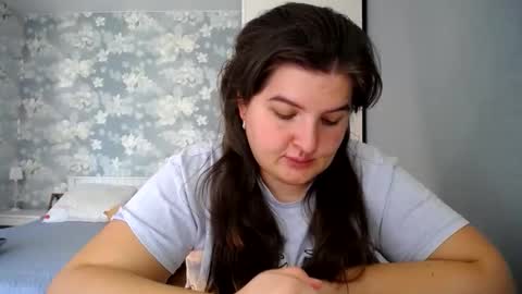 Elanis online show from 04/20/26, 10:40