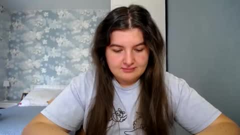 Elanis online show from 04/22/26, 10:28