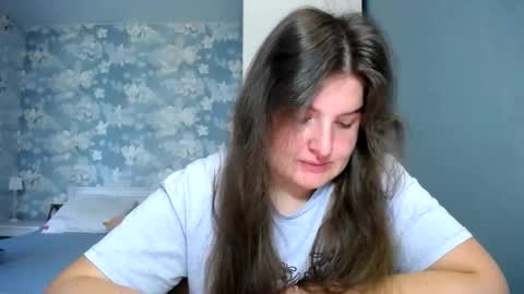 Elanis online show from 04/23/26, 09:19