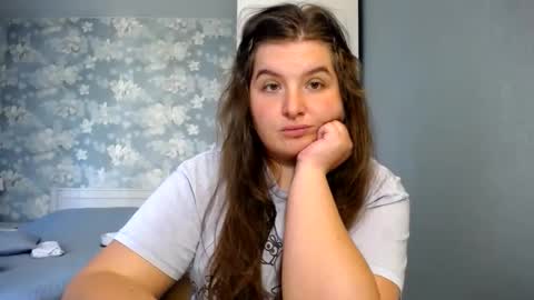 Snapshot of elanis_blair chatting on 06/03/26, 02:33 Elanis online show from 06/03/26, 02:33