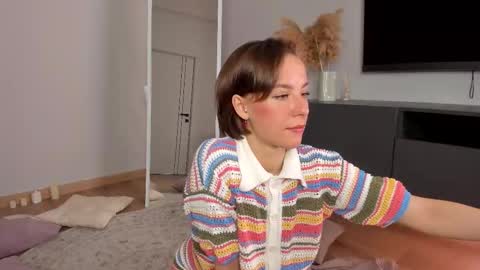 Snapshot of elannand chatting on 10/04/25, 06:11 ELA 3 online show from 10/04/25, 06:11