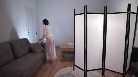 Snapshot of elannand chatting on 10/28/25, 06:06 ELA 3 online show from 10/28/25, 06:06