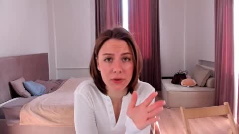 ELA 3 online show from 03/21/26, 06:18