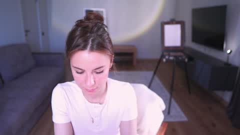 ELA 3 online show from 05/05/26, 06:32