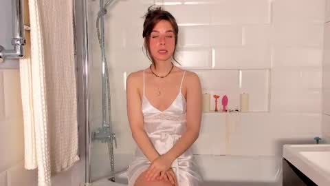 ELA 3 online show from 07/21/26, 06:49