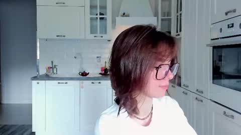 ELA 3 online show from 07/30/26, 06:23