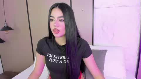 elara_bloom_ online show from 07/22/26, 02:14