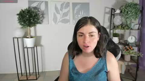 Marta online show from 07/02/26, 05:35