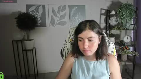 Marta online show from 07/06/26, 05:37