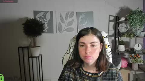 Marta online show from 07/08/26, 05:01