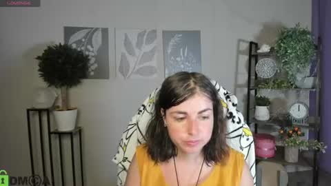 Marta online show from 07/13/26, 05:10