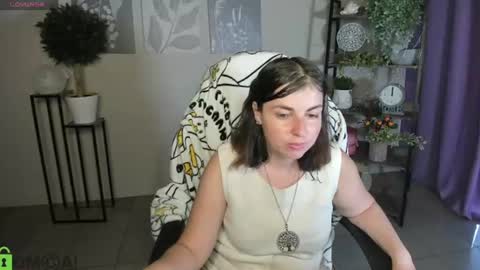 Marta online show from 07/15/26, 05:23