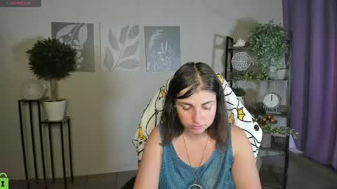 Marta online show from 07/16/26, 05:13