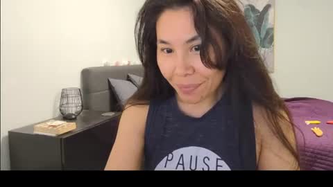 Snapshot of elaramuse_ chatting on 07/24/26, 08:12 elaramuse_ online show from 07/24/26, 08:12