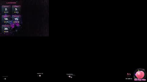 elarasable online show from 02/05/26, 06:12