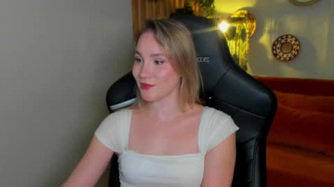 elaravoltage online show from 04/01/26, 05:21