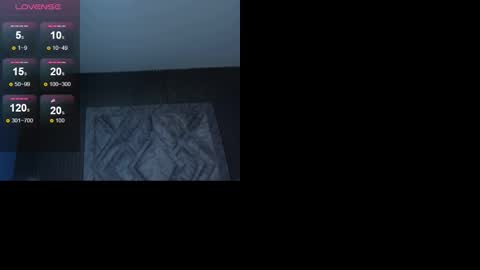 elarey_ online show from 03/28/26, 12:05