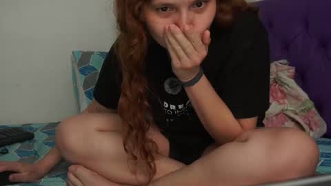 elasallylove online show from 02/16/26, 04:08