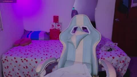 elaseles23 online show from 04/26/26, 01:03