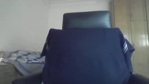 Elastik6 online show from 09/23/25, 01:47