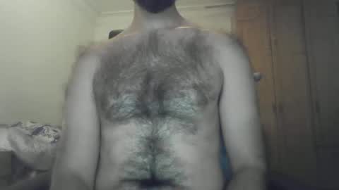 Elastik6 online show from 10/21/25, 09:59