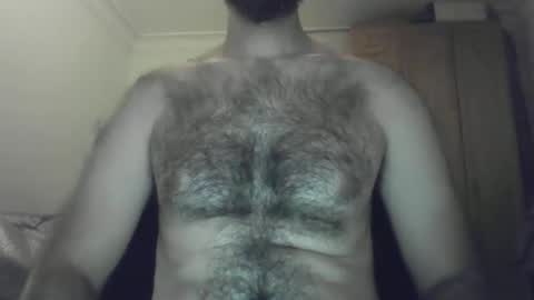 Elastik6 online show from 11/01/25, 05:26