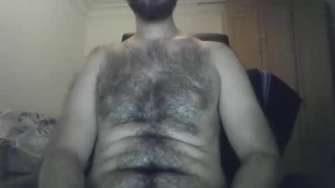 Elastik6 online show from 11/10/25, 10:42