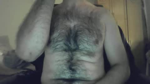 Elastik6 online show from 01/08/26, 12:57