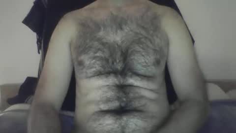 Elastik6 online show from 02/03/26, 05:05