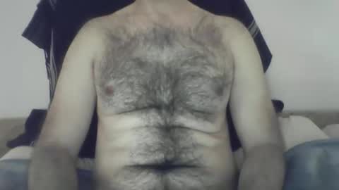 Elastik6 online show from 02/03/26, 06:22