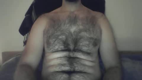 Elastik6 online show from 02/05/26, 12:48